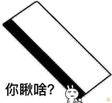 ˣ��ϵ�б����