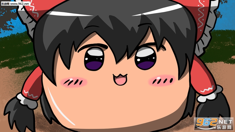 ���饤��(�Ϳ������߰�׿��)v1.0��ͼ1