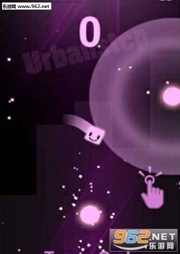 Beat Swing(����ҡ�����ΰ�׿��)��ͼ2