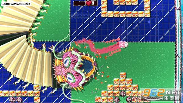 Pig Eat Ball���İ��ͼ0