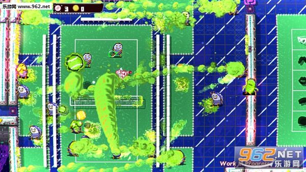 Pig Eat Ball���İ��ͼ5