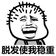 �����ѵ����ѷ���ЦͼƬ��ͼ1