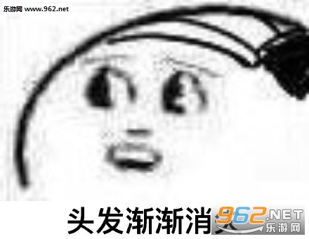 �����ѵ����ѷ���ЦͼƬ��ͼ4