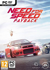 ��Ʒ�ɳ�20 ����������ᳵ������ͨ�ش浵