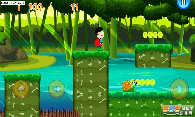 baal veer adventures(����ת��ð������)v1��ͼ3