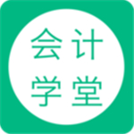 ���ѧ��app