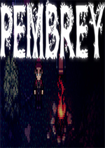 ������(Pembrey)