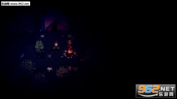 彭布雷(Pembrey)Steam破解版截图0