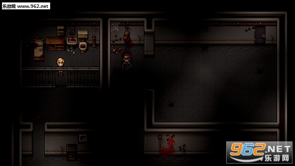 彭布雷(Pembrey)Steam破解版截图1