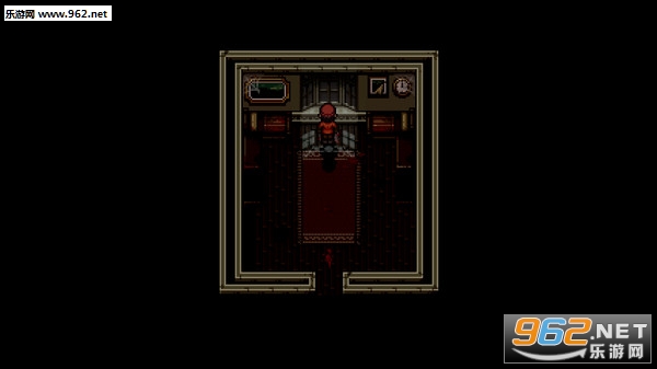 彭布雷(Pembrey)Steam破解版截图3