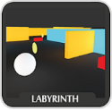 Labyrinth(�޺��Թ��ٷ���)