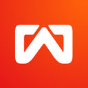 ά���˶�app