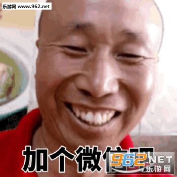��ҹ��������˯���б������ͼ1