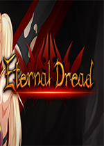 ����־�(Eternal Dread)