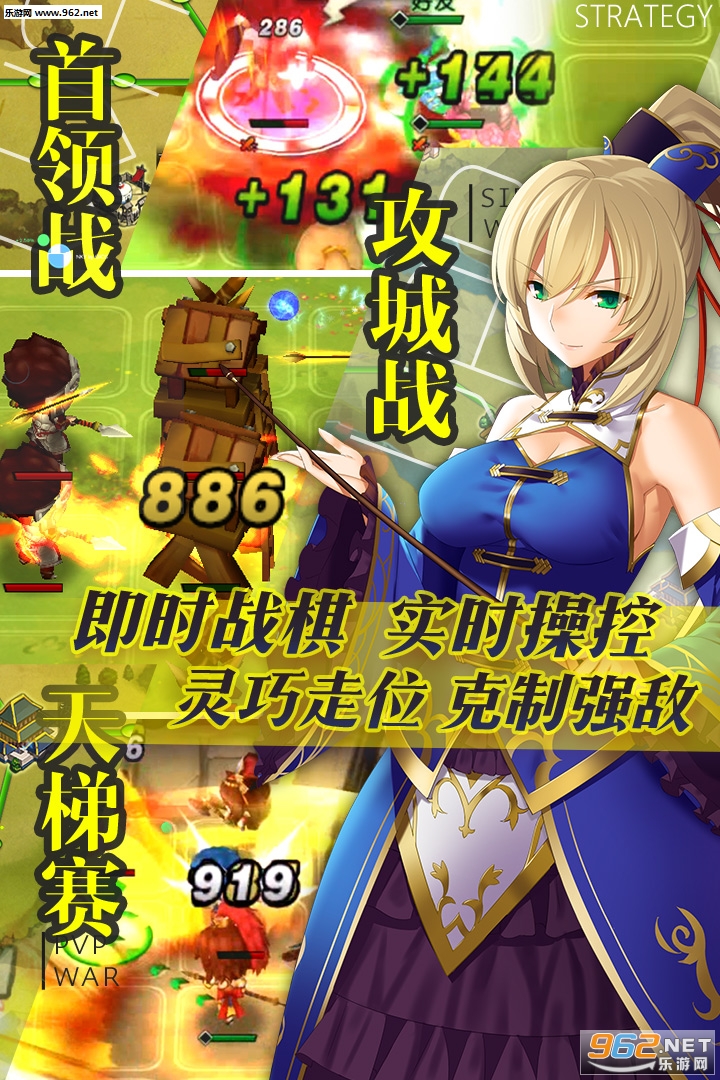 ��������ʷ������ɰ�v1.6.2��ͼ2