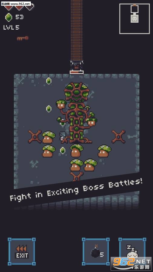 ��������Cobalt Dungeon���İ��ͼ0