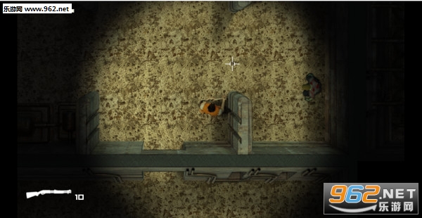 ��Ⱦ�Թ�steam�ƽ���ͼ0