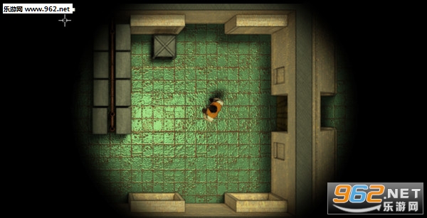 ��Ⱦ�Թ�steam�ƽ���ͼ1