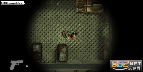 ��Ⱦ�Թ�steam�ƽ���ͼ2