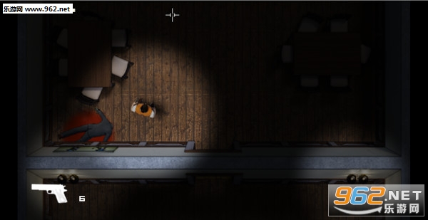 ��Ⱦ�Թ�steam�ƽ���ͼ3