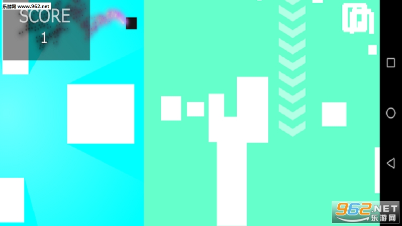 PXL Landscape(PXL�羰��׿��)v1.0��ͼ0