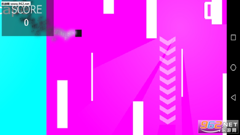 PXL Landscape(PXL�羰��׿��)v1.0��ͼ1