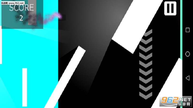 PXL Landscape(PXL�羰��׿��)v1.0��ͼ2