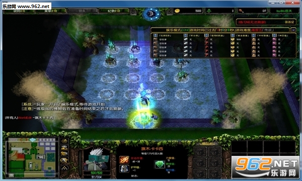 ħ��RPG������1.1.0�ƽ���ͼ0