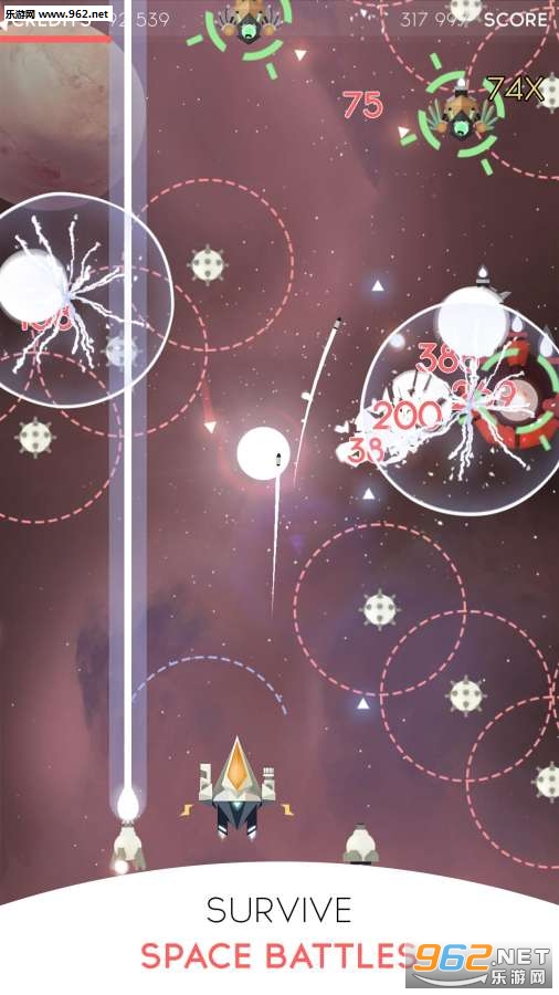 Suns of Abell(̫����ϵ��׿��)v1.01��ͼ0