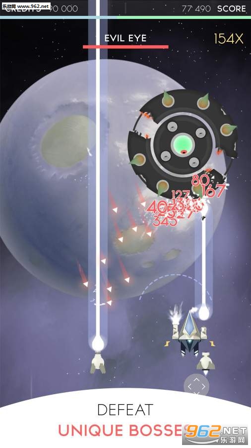 Suns of Abell(̫����ϵ��׿��)v1.01��ͼ2