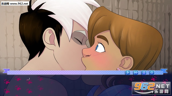 ��������(Animal Lover)���İ��ͼ2