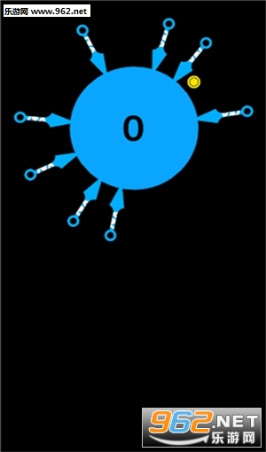�ɵ�������İ��ͼ2