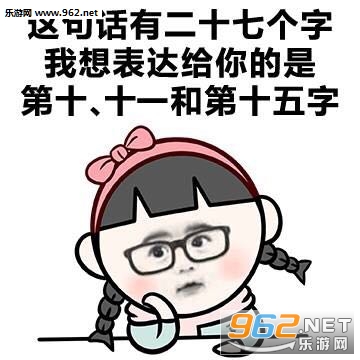 ����Ҫ��������������ͼ0