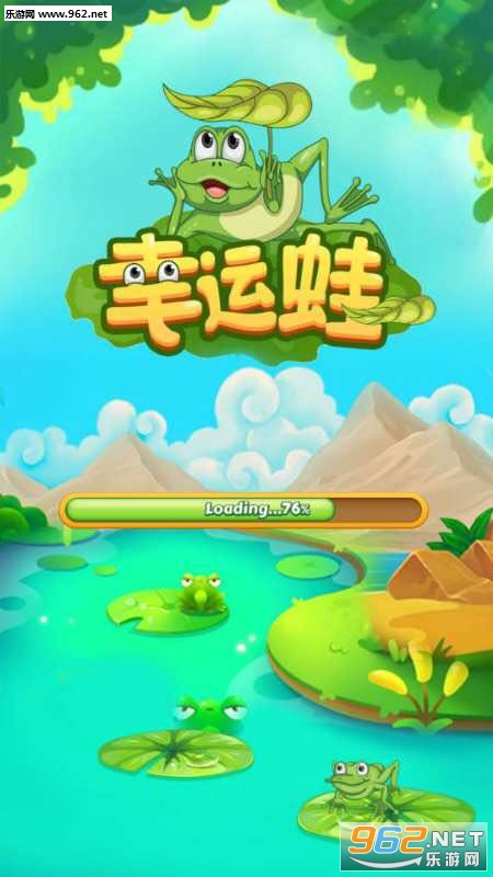 ������app�ٷ����ͼ1