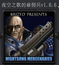 ҹ��֮�յĹ�Ӷ��v1.0.6��ʽ�� ������/��������