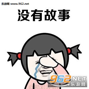 ���������һ����ս�������ͼ0