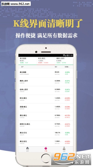 �ڻ���ల׿��6.9.9��ͼ0