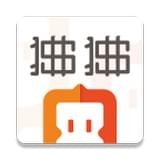 ��������app