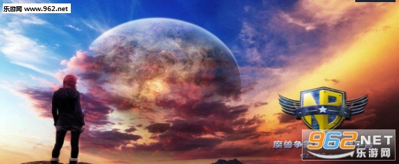 ħ�޵�ͼ ��ħ��1.0.0��ʽ��(������/��������)��ͼ0