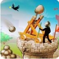 The Catapult(���������ΰ�׿��)