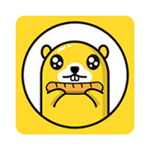 �˳԰�app
