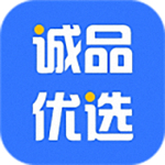 ��Ʒ��ѡapp