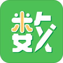 С������app