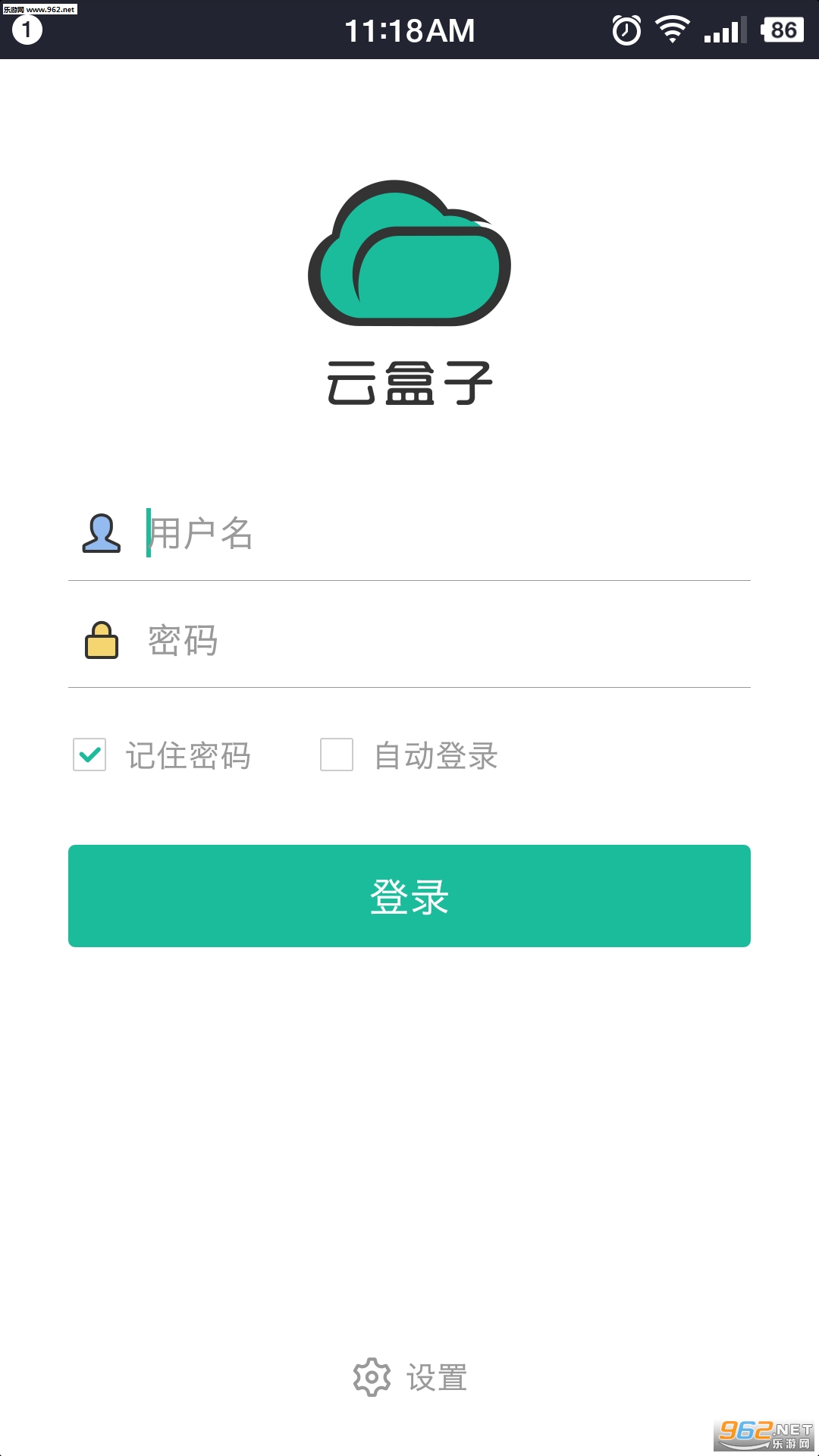 �ƺ���appv4.0.3.2��ͼ0