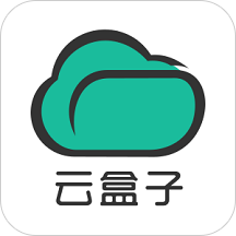 �ƺ���app