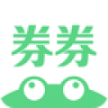 券券app