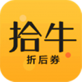 ʰţapp