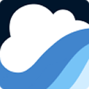 �ƺ���app