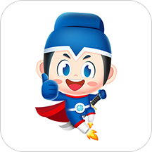 ����ͷapp