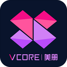 �����������app